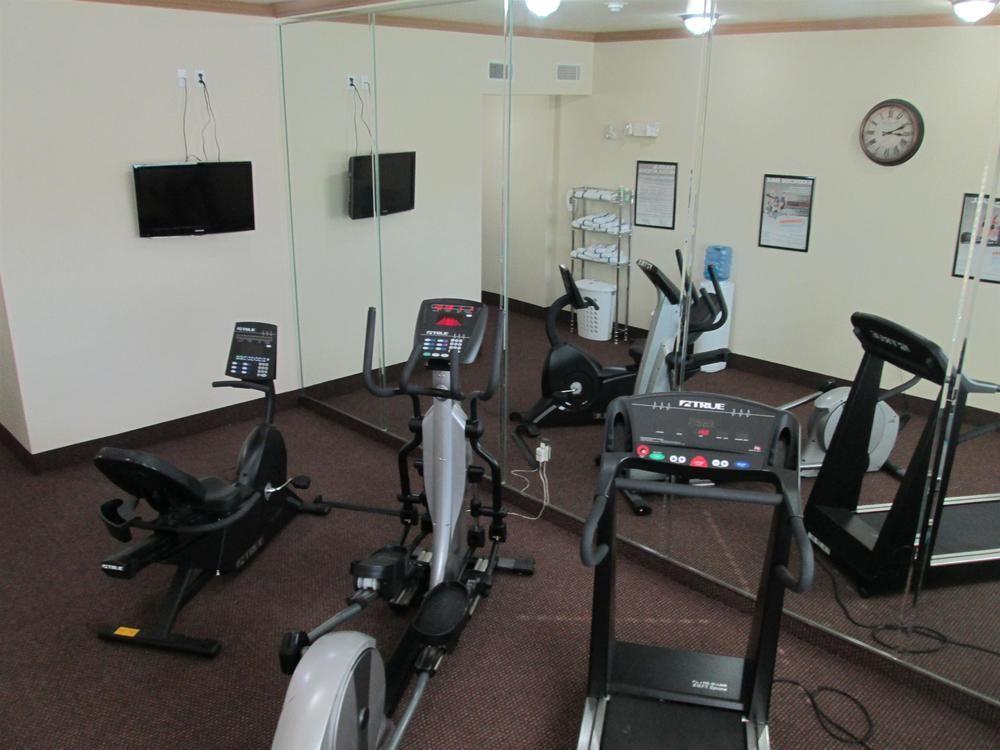 Velkommen Inn Clifton Εξωτερικό φωτογραφία