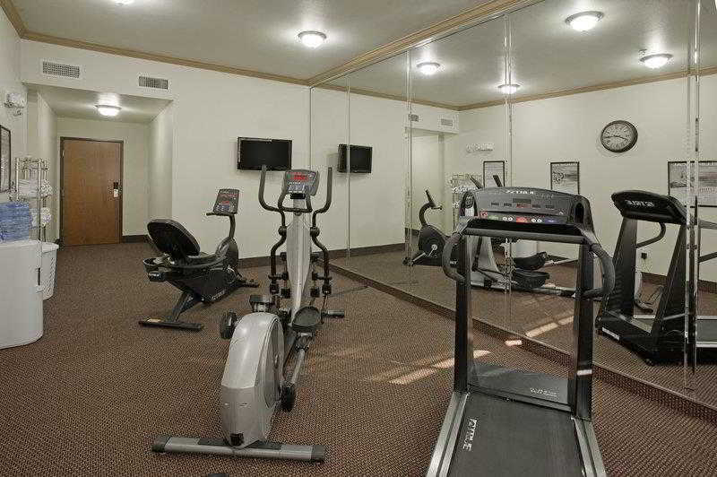 Velkommen Inn Clifton Εξωτερικό φωτογραφία