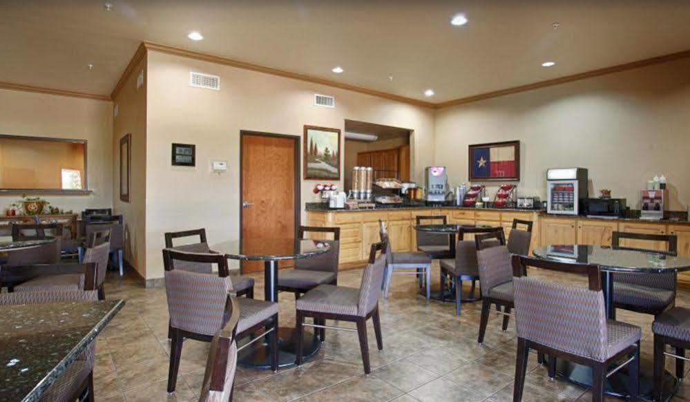 Velkommen Inn Clifton Εξωτερικό φωτογραφία